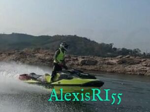 AlexisRI55