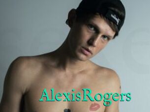 AlexisRogers