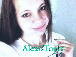 Alexis_Toply