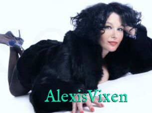 Alexis_Vixen