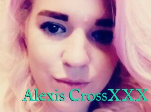 Alexis_CrossXXX