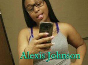 Alexis_Johnson