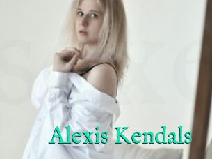 Alexis_Kendals