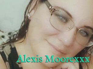 Alexis_Moorexxx