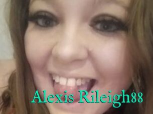 Alexis_Rileigh88
