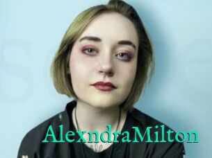 AlexndraMilton