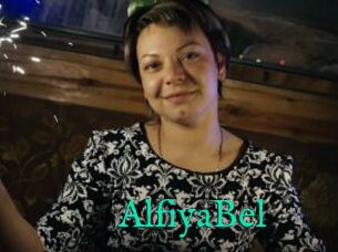AlfiyaBel