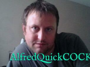 AlfredQuickCOCK