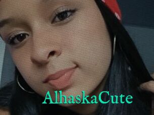 AlhaskaCute
