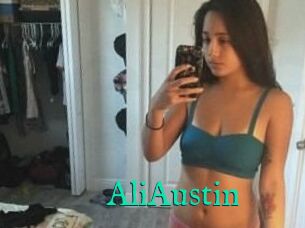 Ali_Austin