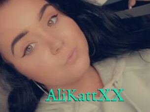 AliKattXX