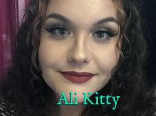 Ali_Kitty