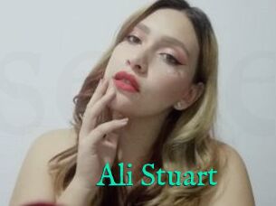 Ali_Stuart