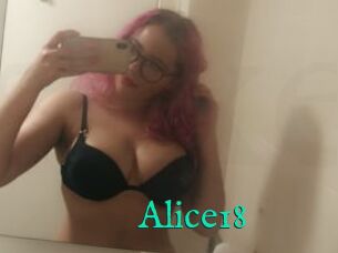 Alice18