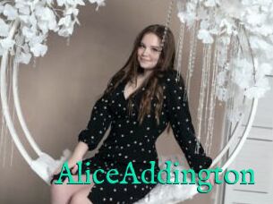 AliceAddington