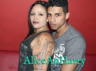 AliceAnHarry