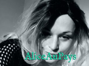 AliceAuPays