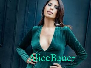 AliceBauer