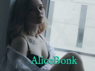 AliceBonk