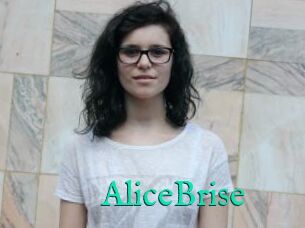 AliceBrise