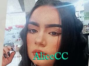 AliceCC