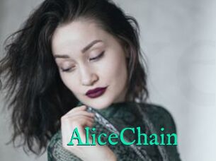 AliceChain
