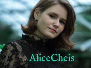 AliceCheis