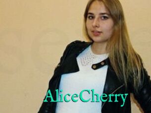 AliceCherry