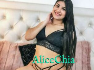 AliceChia