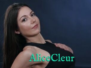 AliceCleur