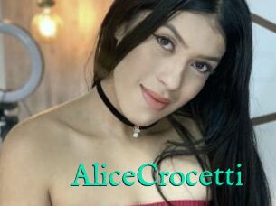 AliceCrocetti