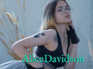 AliceDavidson