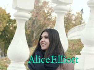 AliceElliott