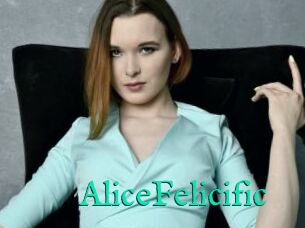 AliceFelicific