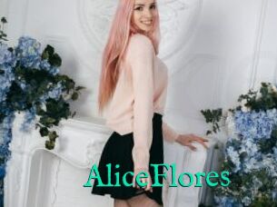 AliceFlores