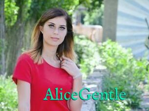 AliceGentle