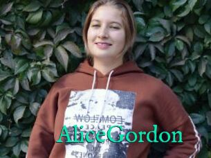 AliceGordon
