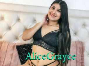 AliceGrayce