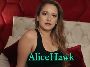AliceHawk