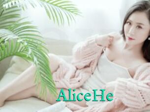 AliceHe