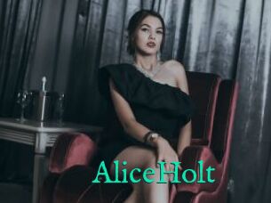 AliceHolt