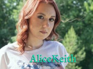 AliceKeith