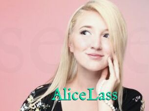 AliceLass