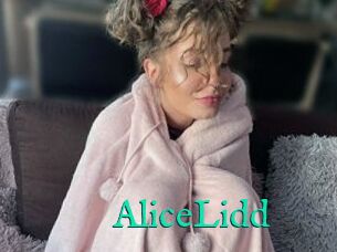 AliceLidd