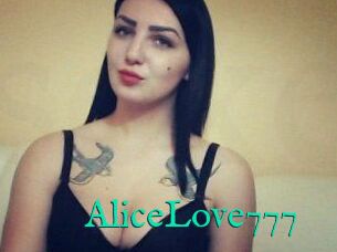 Alice_Love777