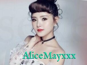 AliceMayxxx