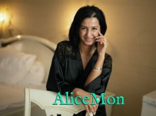 AliceMon