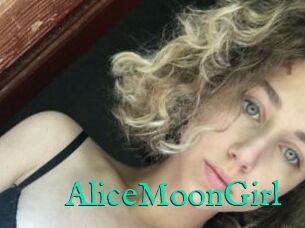 AliceMoonGirl