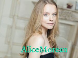 AliceMoreau