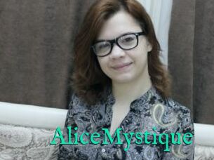 AliceMystique